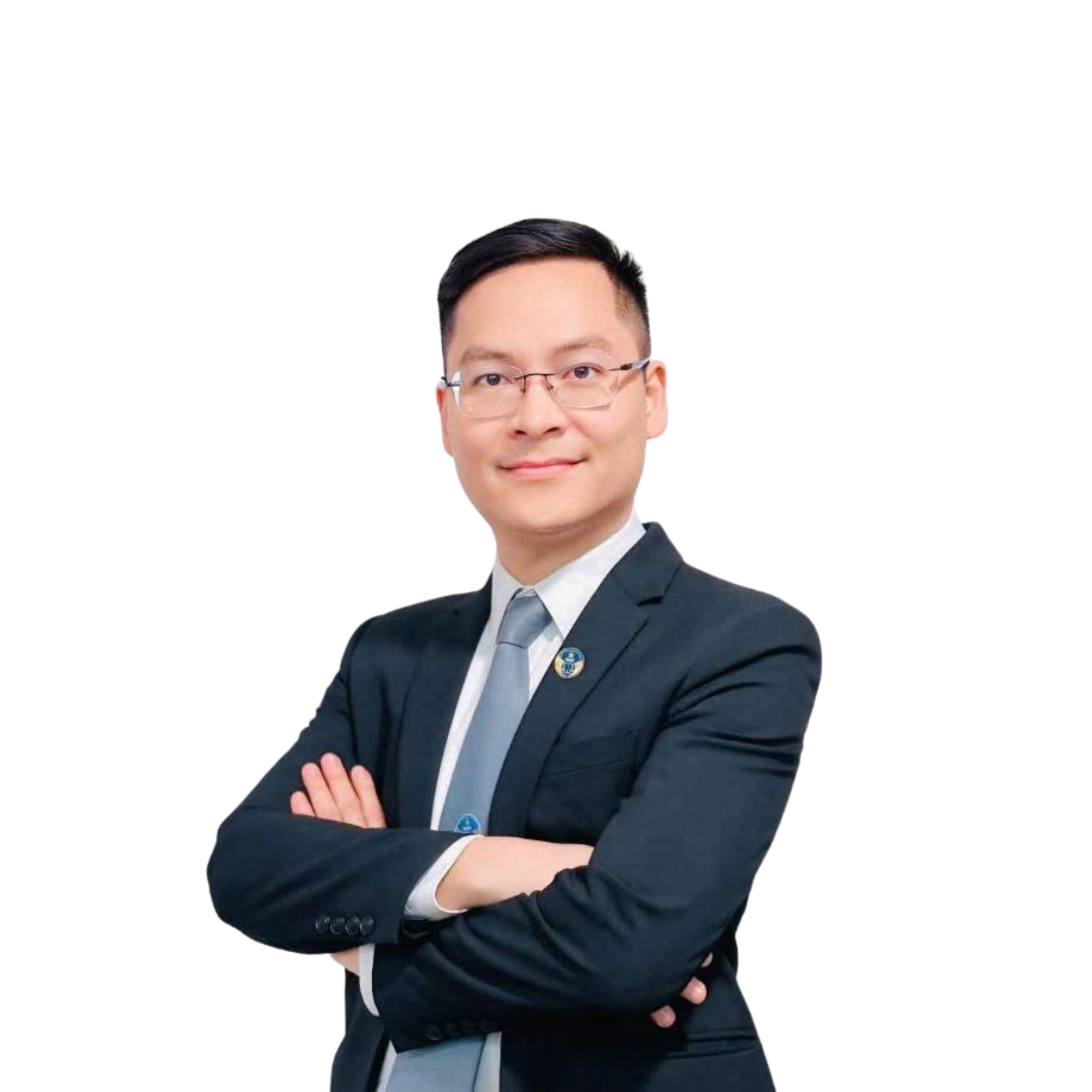 Công ty luật TNHH XTVN