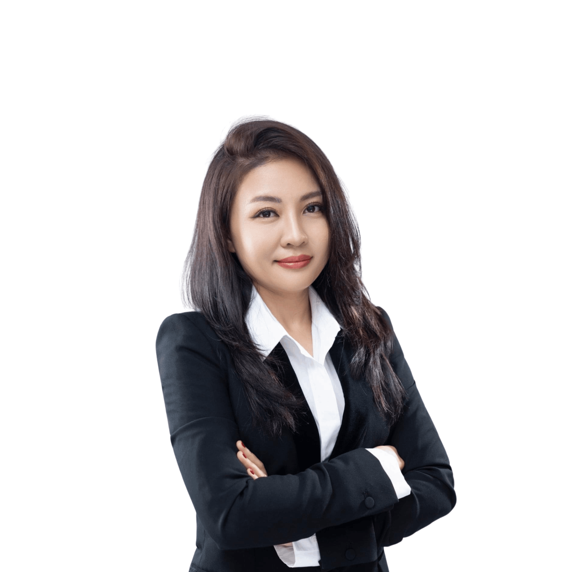 Phạm T. Thanh Phương