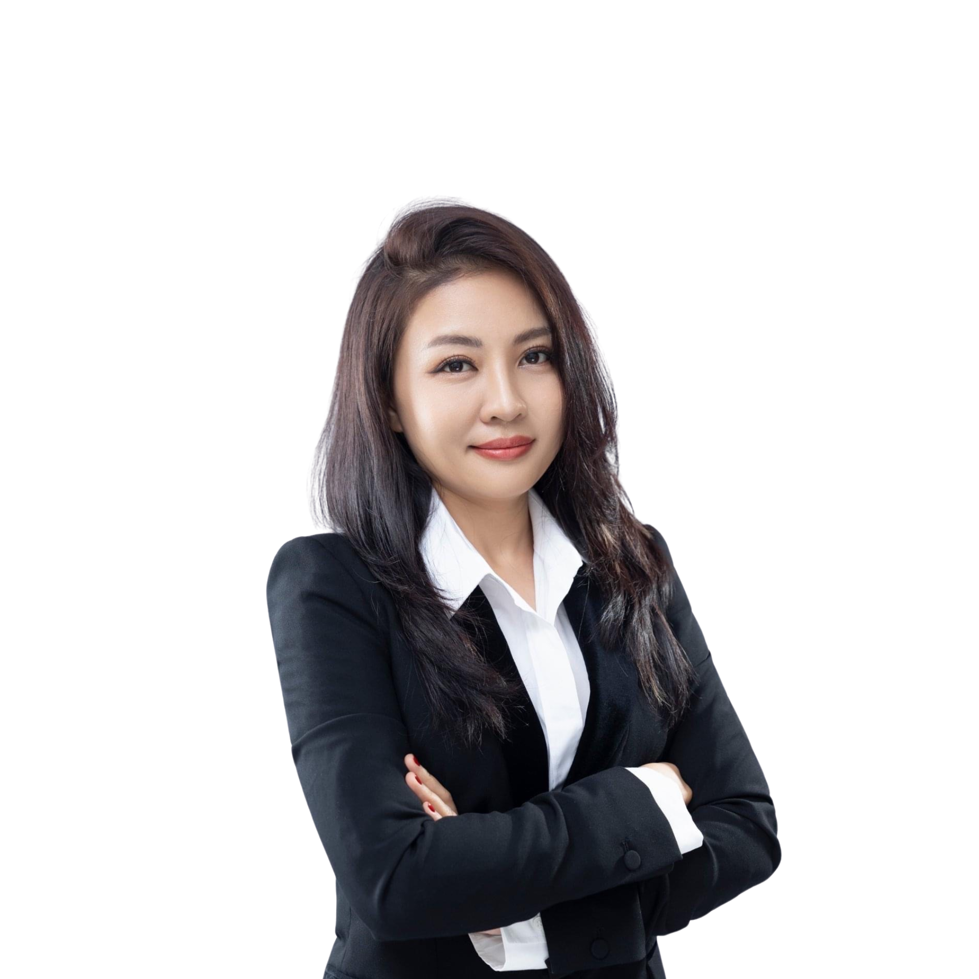 Công ty luật TNHH XTVN