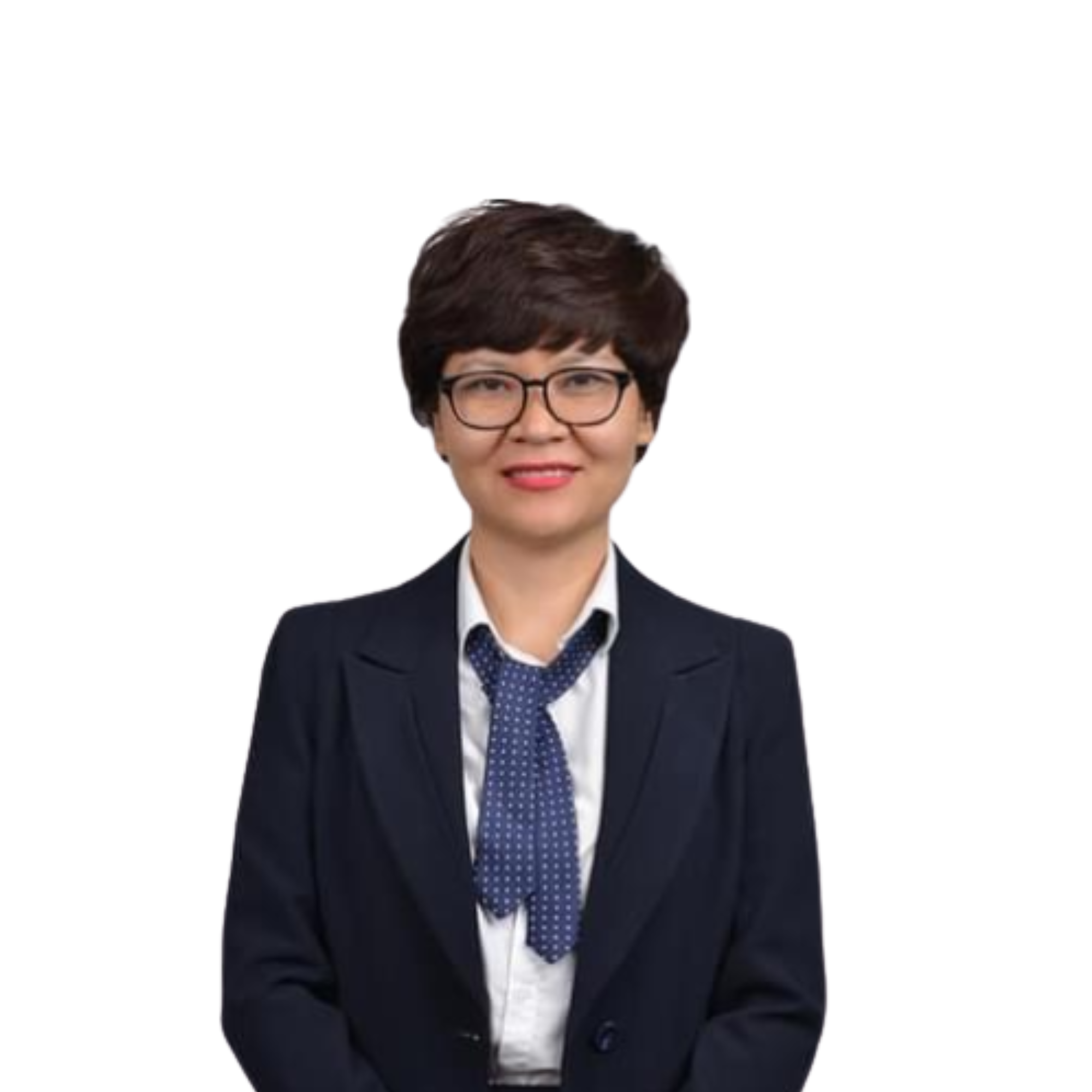 Nguyễn Hồng Nhung