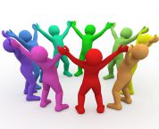 Tờ khai yêu cầu ghi nhận tổ chức dịch vụ đại diện sở hữu công nghiệp