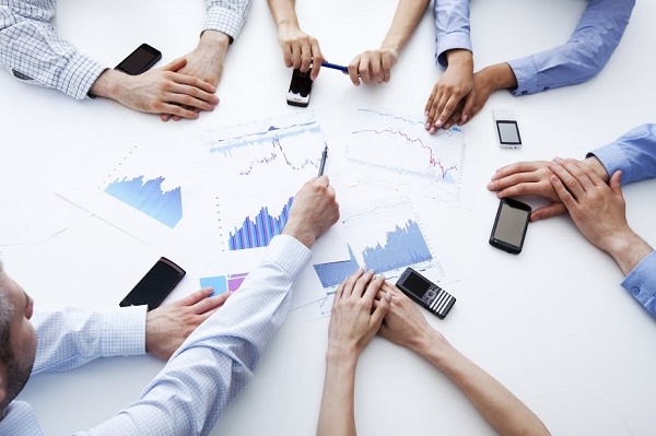 Thông báo về việc chấm dứt hoạt động chi nhánh/văn phòng đại diện/ Địa điểm kinh doanh