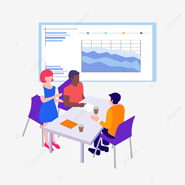 Thông báo về việc tạm ngừng kinh doanh/tiếp tục kinh doanh trước thời hạn đã thông báo của hộ kinh doanh