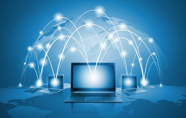 Thông báo về việc bổ sung, cập nhật thông tin đăng ký doanh nghiệp