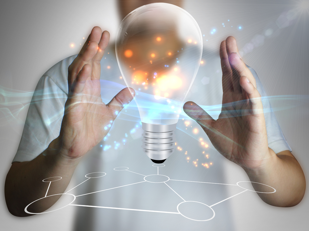 Tờ khai yêu cầu đền bù do chậm cấp phép lưu hành lần đầu đối với dược phẩm sản xuất theo bằng độc quyền sáng chế