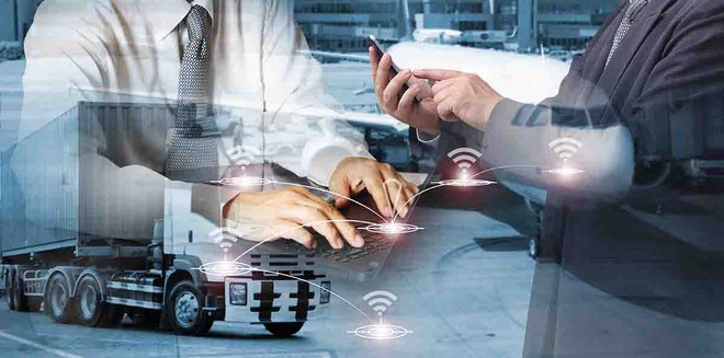 Tờ khai yêu cầu cấp thẻ giám định viên sở hữu công nghiệp