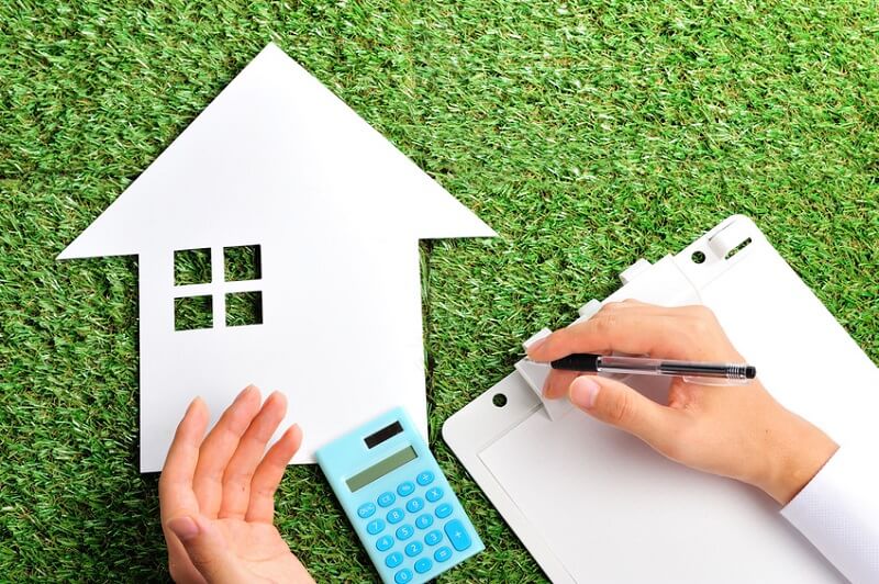 Mẫu số 11 Nghị định 102/2024 - Văn bản đề nghị thẩm định, phê duyệt phương án sử dụng đất