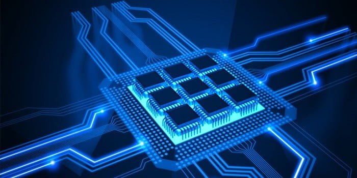 Tờ khai đăng ký thiết kế bố trí