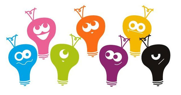 Tờ khai yêu cầu thẩm định nội dung đơn đăng ký sáng chế