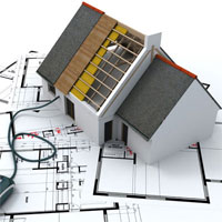 Mẫu 01_TK-SDDPNN - Tờ khai thuế sử dụng đất phi nông nghiệp